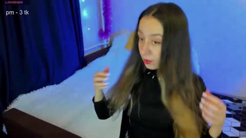 Stephanie online show from 11, 1, 2025