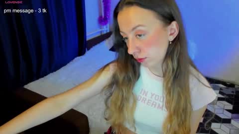 Stephanie online show from 2, 3, 2025