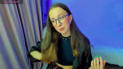 Stephanie online show from 16, 1, 2026