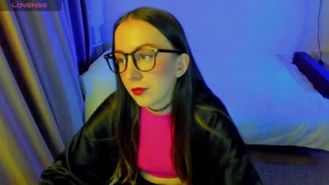 Stephanie online show from 1, 5, 2026