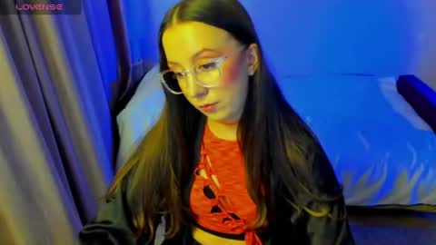 Stephanie online show from 18, 6, 2026