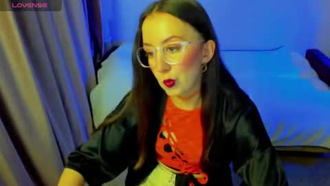 Stephanie online show from 21, 6, 2026