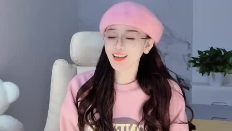 Daisy online show from 7, 12, 2024