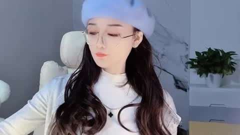 Daisy online show from 8, 12, 2024