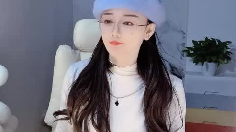 Daisy online show from 8, 12, 2024