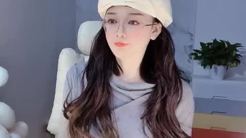 Daisy online show from 9, 12, 2024