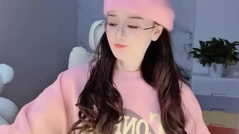 Daisy online show from 10, 12, 2024