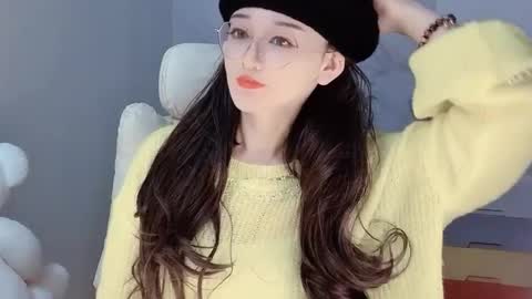 Daisy online show from 12, 12, 2024