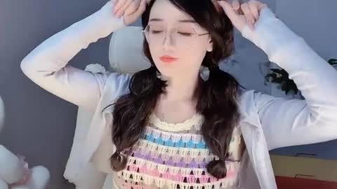 Daisy online show from 12, 12, 2024