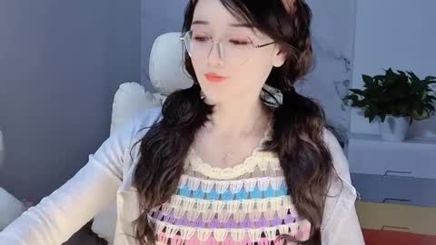 Daisy online show from 12, 12, 2024