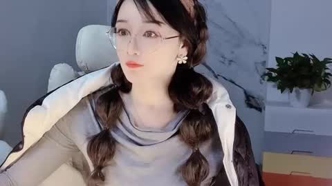 Daisy online show from 13, 12, 2024