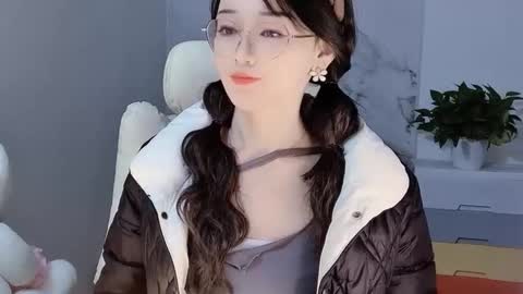 Daisy online show from 14, 12, 2024