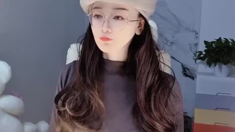 Daisy online show from 16, 12, 2024