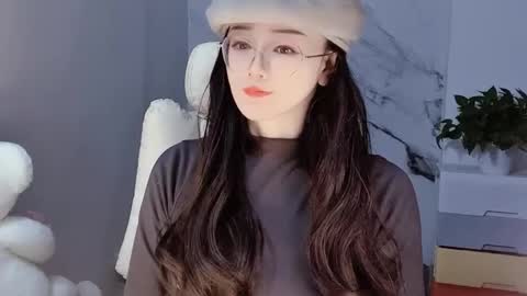 Daisy online show from 16, 12, 2024