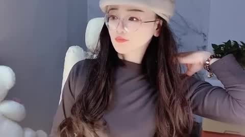 Daisy online show from 16, 12, 2024