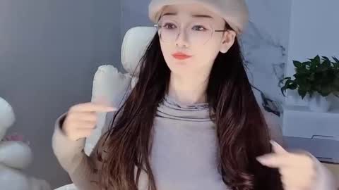 Daisy online show from 17, 12, 2024