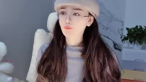 Daisy online show from 19, 12, 2024