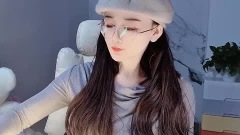 Daisy online show from 19, 12, 2024