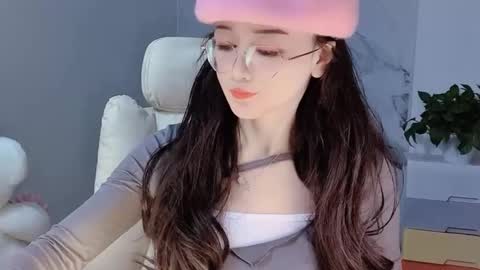 Daisy online show from 20, 12, 2024