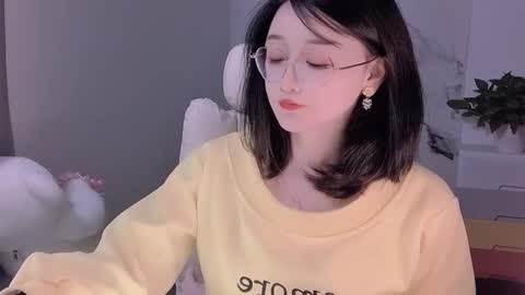 Daisy online show from 17, 1, 2025