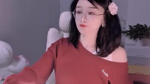 Daisy online show from 21, 1, 2025