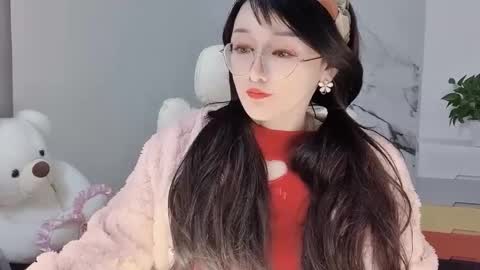 Daisy online show from 5, 2, 2025