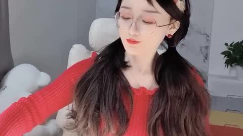 Daisy online show from 11, 2, 2025