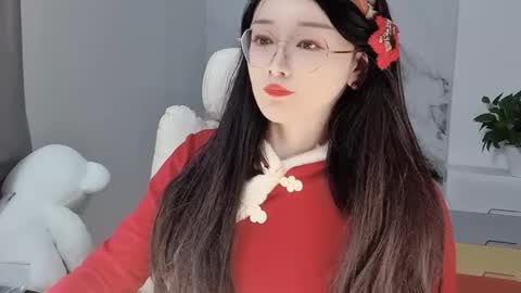 Daisy online show from 11, 2, 2025