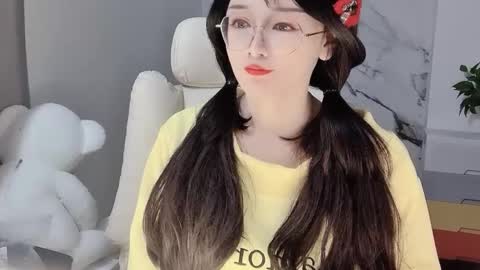 Daisy online show from 14, 2, 2025