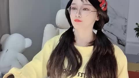 Daisy online show from 14, 2, 2025