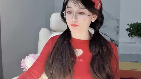 Daisy online show from 14, 2, 2025