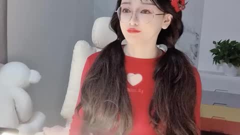 Daisy online show from 20, 2, 2025