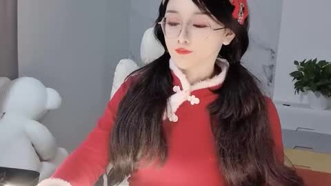 Daisy online show from 21, 2, 2025