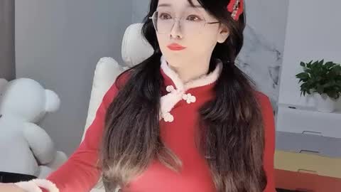 Daisy online show from 21, 2, 2025