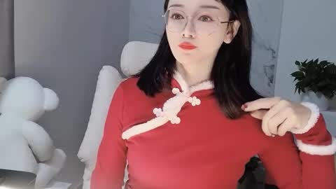 Daisy online show from 22, 2, 2025