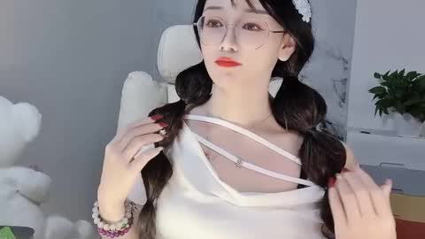 Daisy online show from 26, 2, 2025