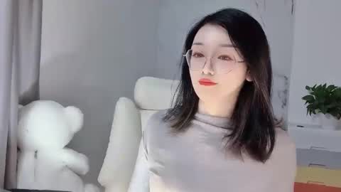 Daisy online show from 27, 2, 2025