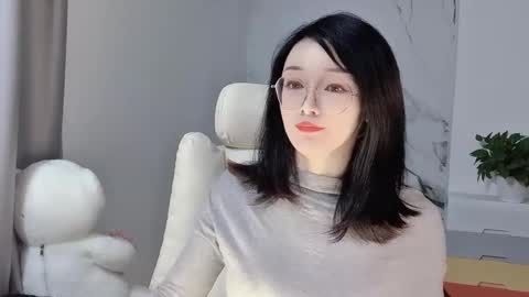 Daisy online show from 27, 2, 2025