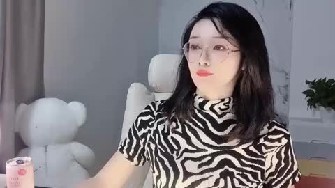 Daisy online show from 1, 3, 2025