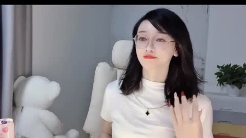 Daisy online show from 4, 3, 2025