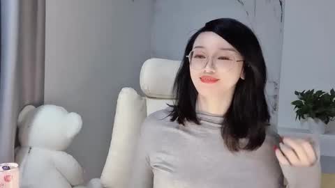 Daisy online show from 4, 3, 2025