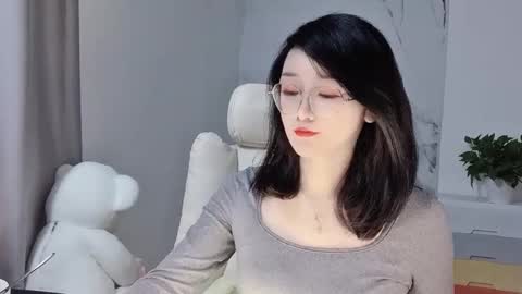 Daisy online show from 7, 3, 2025