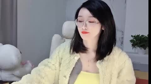 Daisy online show from 8, 3, 2025