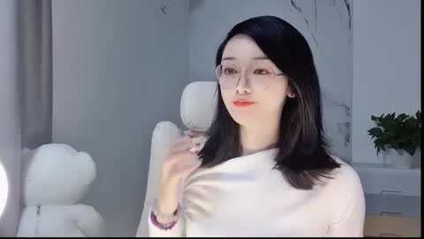 Daisy online show from 9, 3, 2025