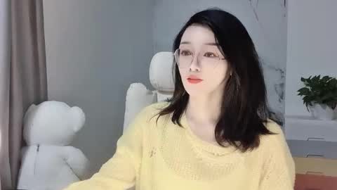 Daisy online show from 11, 3, 2025