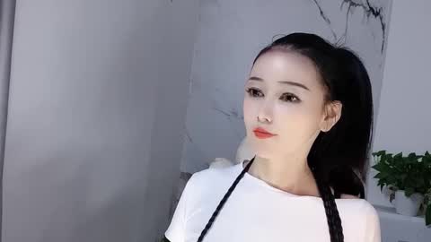 Daisy online show from 15, 9, 2025