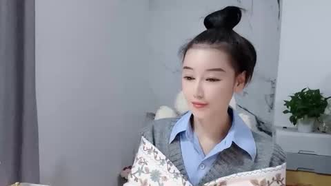 Daisy online show from 16, 12, 2025