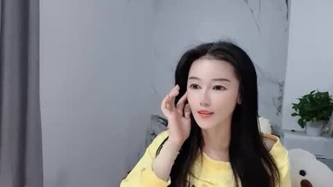 Daisy online show from 18, 12, 2025