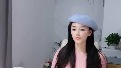 Daisy online show from 19, 12, 2025