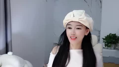 Daisy online show from 7, 1, 2026